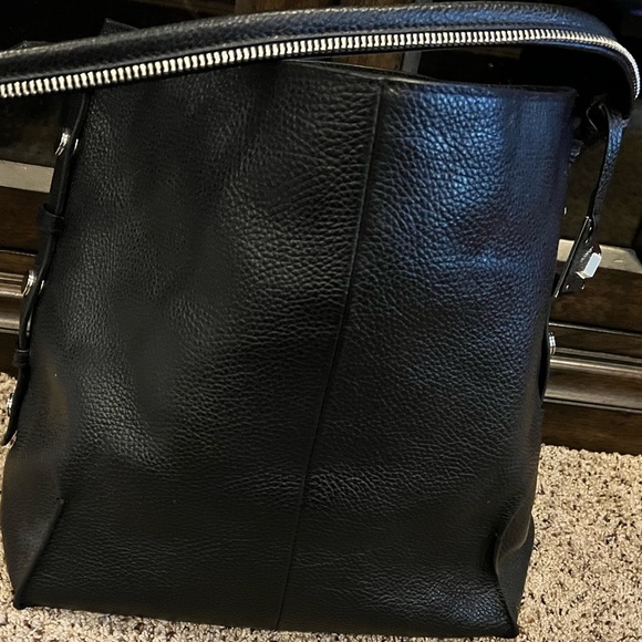 BOTKIER SOHO BAG - Picture 4 of 7